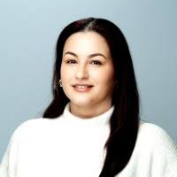 8700+ "Gant" profiles