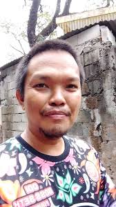 Pares Buto-Buto sa loob ng sementeryo! sheessshhh ratings ko 9.5/10! 10 is  the highest sa loob ng manila north cemetery ehhh may masarap palang pares  buto-buto