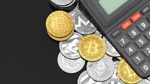 Developed countries like the usa, have ventured in these currencies for. Altseason Imminent Most Altcoins Should Gain On Bitcoin Soon Says Veteran Analyst Altcoins Bitcoin News