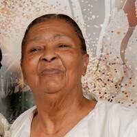 Selina Mae Antoine Obituary (2022)