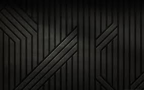 Abstract Metal Textures Wallpaper Background Textured Wallpaper Gray Texture Background Textured Background