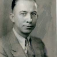 Browse Items · Spokane Public Library