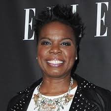 Leslie Jones Was a Complete Glamazon at the 'Ghostbusters' Premiere