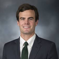 Lockton Adds Expertise in Political Risk & Structured Credit