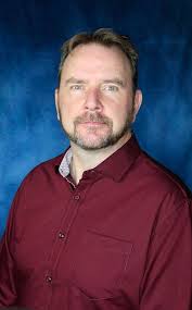 45th Annual Music Hall