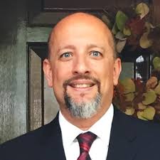 Thousands of Knicks fans singing Frank Sinatra, ending with Latrell  Sprewell