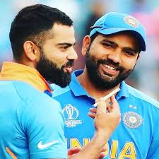 The england cricket team is scheduled to tour india during february and march 2021 to play four test matches, three one day international (odi) and five twenty20 international (t20i) matches. India Vs Eng 2021 Predicting Team India S First Choice Test Series Squad