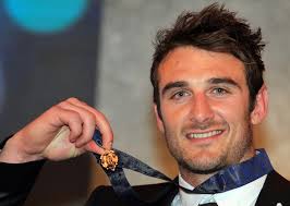 Jobe Watson Archives