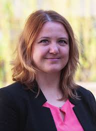 Structural and Functional Studies of Proteins Involved in the Regulation of  Fatty Acid Metabolism