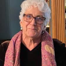 Chopper, circling overhead and a drone in the sky. Anyone have info? ￼