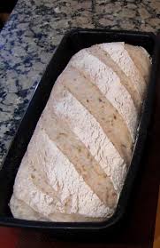 Pan De Cebolla Thermomix Pan De Cebolla Pudin De Pan Thermomix Pan