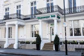 Das quality inn hyde park ist eine ausgezeichnete wahl, wenn sie hyde park besuchen möchten. Park Avenue Bayswater Inn Hyde Park London Aktualisierte Preise Fur 2021