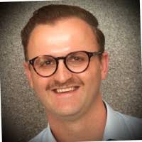 Simon Mann Email & Phone Number