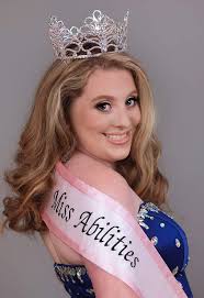 Hello, I am Noah Schmidt. I will be graduating from Cape Cod Community  College in a few weeks with an Associate's in Arts degree in Media Studies  and 2 certifications in Media