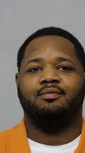 Third suspect charged in connection with death investigation