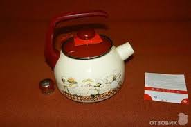 Dengan demikian, anda tidak perlu menambahkan semprotan minyak, minyak, atau mentega ke dalam wajan. Cara Merawat Peralatan Masak Enamel Dengan Benar Cara Memulihkan Enamel Di Atas Panci