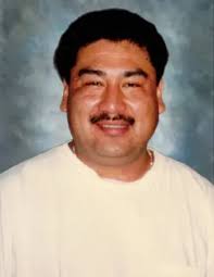 Obituary information for Anthony "Tony" Fabian