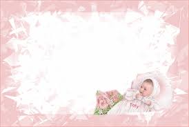 بطاقات فارغة للتصميم 2019بطاقات تهنئة بالمولود بطاقات جاهزة للكتابة عليها من تصميمى cute wallpapers invitation background wallpaper