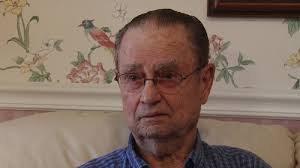 The Digital Collections of the National WWII Museum : Oral Histories