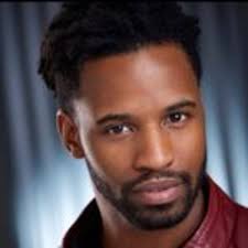 Cait: the viral country dancing, fitness coaching,  photographer/videographer by Unmasked With Alex