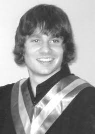 1.95 5.95 3.95LB 35¢LB 55¢