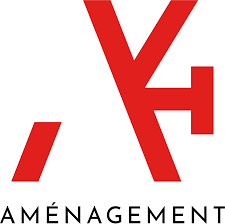 We did not find results for: A4 Amenagement Montpellier Amenageur De Bureaux Mobilier De Bureau