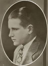 George Sessions Perry (1910-1956)