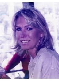 Linda Curran Obituary (1963