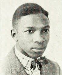 Maceo Antonio Harris Jr : First Lieutenant from Massachusetts, World War II  Casualty