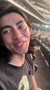 Mcr Concert Confetti