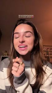 Wie Is Het Vriendje Van Charlotte