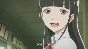 Is A Place Further Than the Universe Worth Exploring?