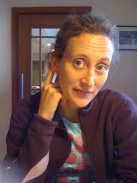 TAMU Sketch Recognition Lab News: IRB Workshop