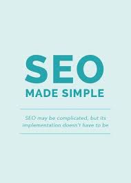 Seo Made Simple Search Engine Optimization Seo For Beginners Search Engine Optimization Seo
