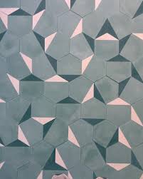 Pin De Rdesigni Raquel Interior Desig Em Texturas Azulejos Geometricas Ladrilho Padroes De Piso