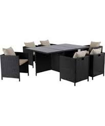 Argos Do Them Too Set Of 6 Terraza