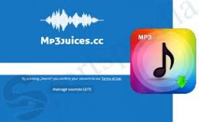 Mp3 Juice Download Mp3juices Free Mp3 Music Mp3juices Cc Sportspaedia
