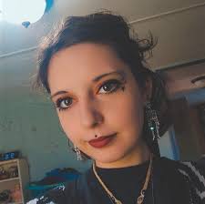 Hand Embroidery Group