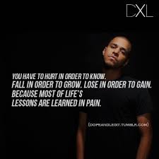 Pin By Cassie Nicole On J Cole It S A Cole World Rapper Quotes J Cole Quotes Rap Quotes