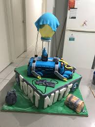 Fortnite Cake Fortnite Cake Ideas Fortnite Cake Easy Fortnite Cakes For Boys Fortnite Cake Diy Fortnite C 10 Birthday Cake Boy Birthday Cake Birthday Cake Kids