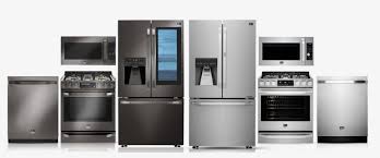 Home appliances png quality, free portable network graphics (png) archive. Home Appliances Download Transparent Png Image Lg Studio Lssg3016st 30 Slide In Gas Range Transparent Png 1189x471 Free Download On Nicepng