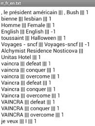 Quotes About Love In Spanish With English Translation - sad love ... via Relatably.com