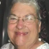 Obituary information for Joyce A. Mitchell