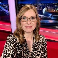 Abbie Jones (@abbiedjones)