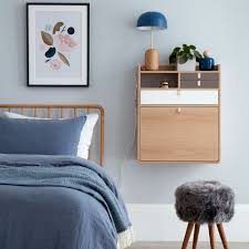 We did not find results for: Small Bedroom Ideas How To Decorate And Furnish A Small Bedroom