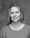 Profile Picture of Donna Moelker Obituary (1942 - 2024) - Hudsonville, MI (@google.com) on Google