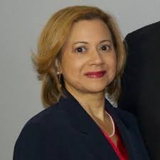 Chad Walker (@CEO_NCCA)