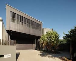 Park House Shaun Lockyer Architects Park Homes Architect House Architecture