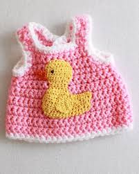 Crochet Pattern Pdf Doll Bath Set In 2021 Crochet Patterns Crochet Dolls Crochet