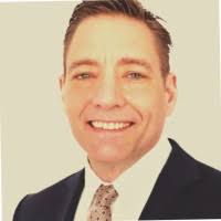 100+ "Mitchell Md" profiles